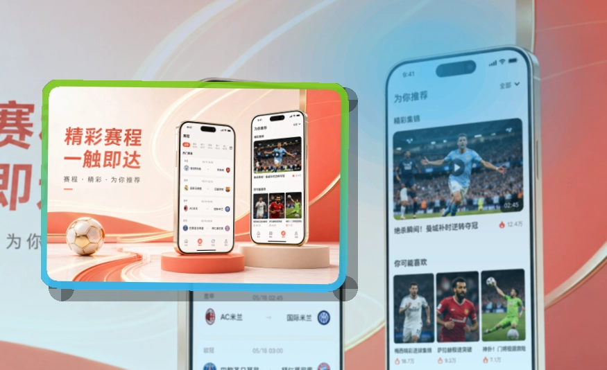 leyu App安装与网页版浏览,下载入口入口选择更轻松 页面展示