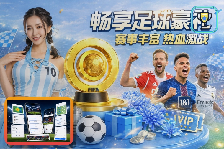 leyu权威认证体系背书