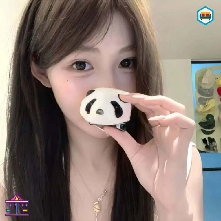 王浩先生